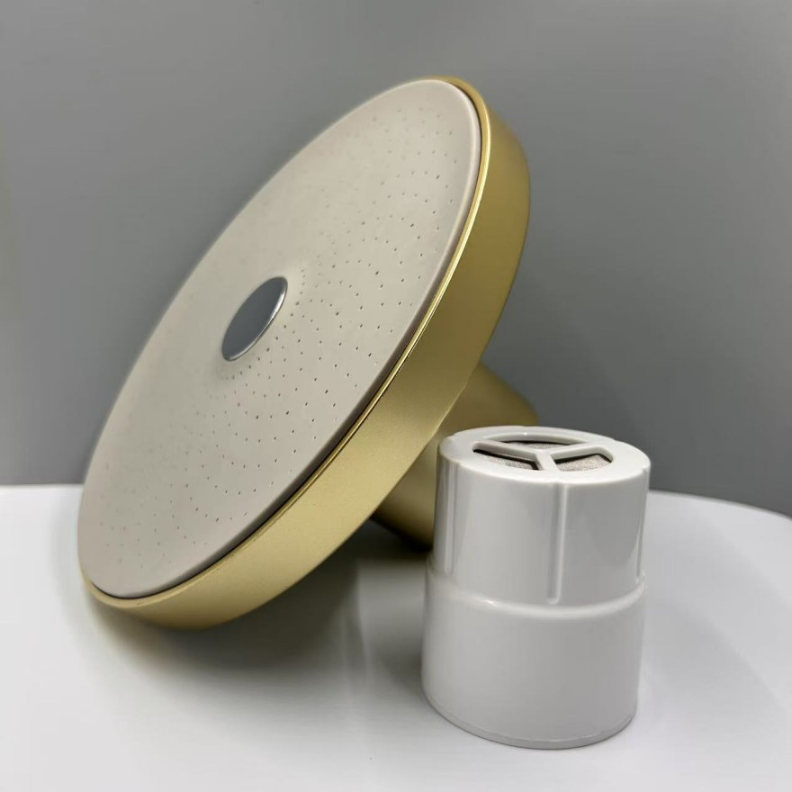 10inch rainfall sh···