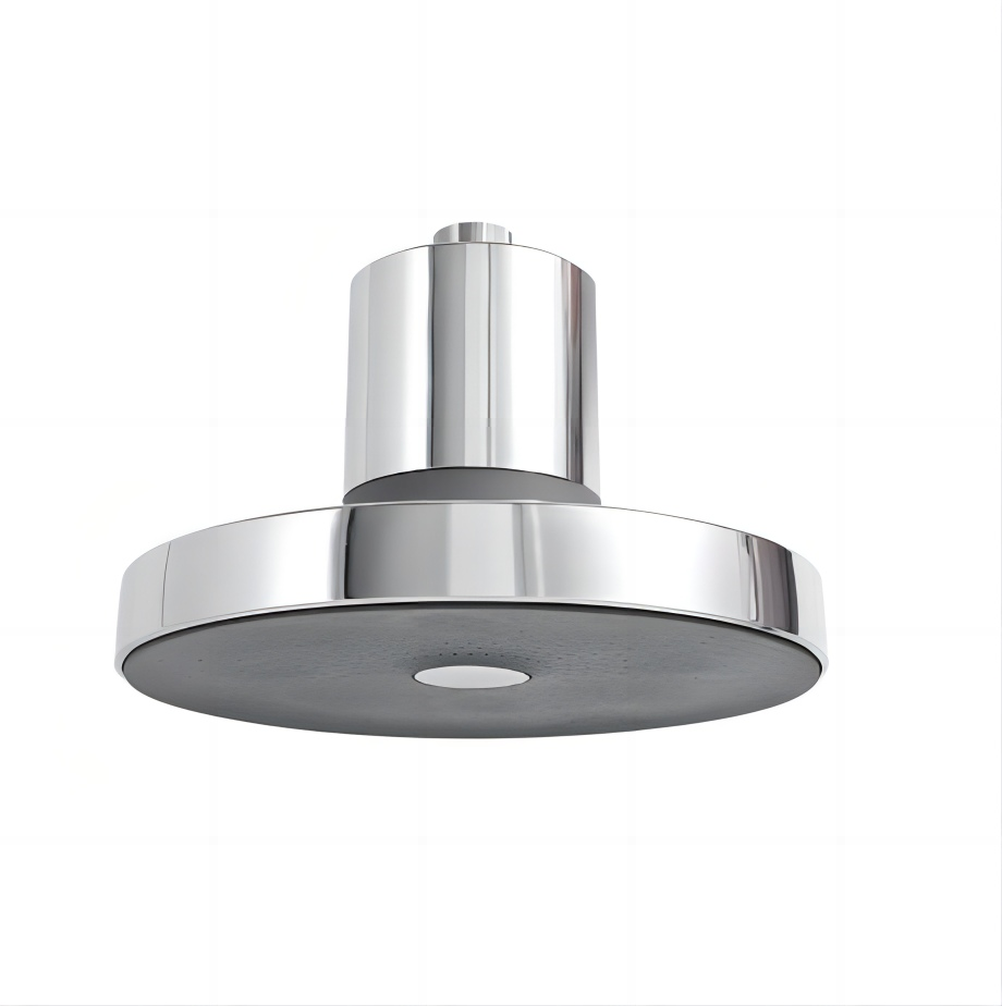 8inch filtered sho···