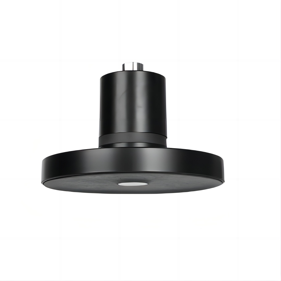 8 inch rain shower···