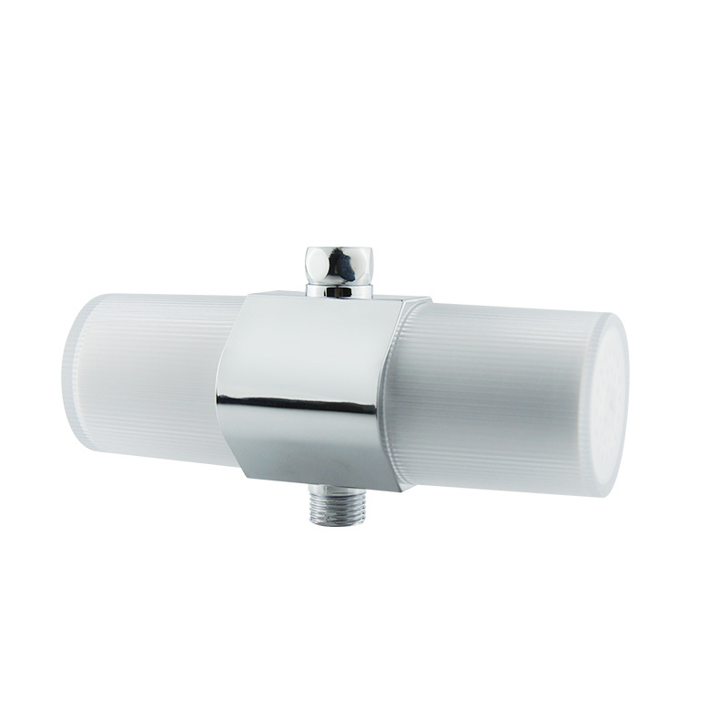 2025 new design sh···