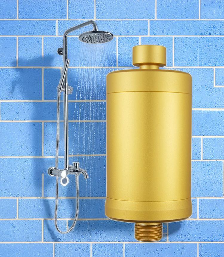 aluminum metal sho···